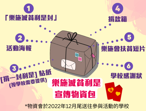 promopack